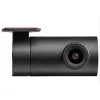 70mai T400 3CH – Kamera Samochodowa Full HD